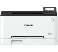 Принтер Canon LBP631Cw 5159C004