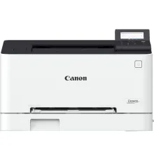 Принтер Canon LBP631Cw 5159C004
