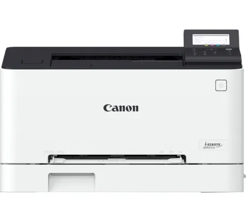 Принтер Canon LBP631Cw 5159C004