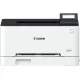 Принтер Canon LBP631Cw 5159C004