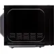 Микроволновая печь General Electronics GE-MS120B