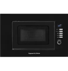 Микроволновая печь Zigmund & Shtain BMO 21 B