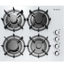 Варочная панель GEFEST СГ СВН 2230 К11