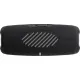 Беспроводная колонка JBL Charge 5 черный