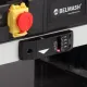Станок Belmash Белмаш P2200MH S215A
