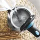 Электрический чайник Cecotec Thermosense 220 Steel