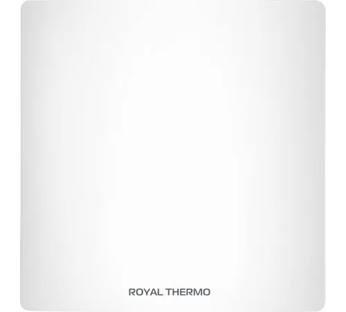 Осевой вентилятор Royal Thermo RAFS 120