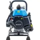 Мотопомпа Unipump WP-10A