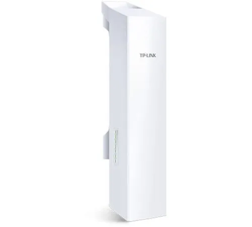 Точка доступа TP-Link CPE220