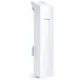 Точка доступа TP-Link CPE220