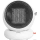 Тепловентилятор JVC JPTC-01