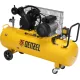 Компрессор Denzel BCV2300/100