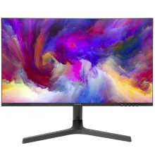Монитор IRBIS NobleView INW32UIDL