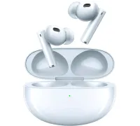 Наушники Realme Buds Air 6 Pro голубой