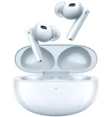 Наушники Realme Buds Air 6 Pro голубой