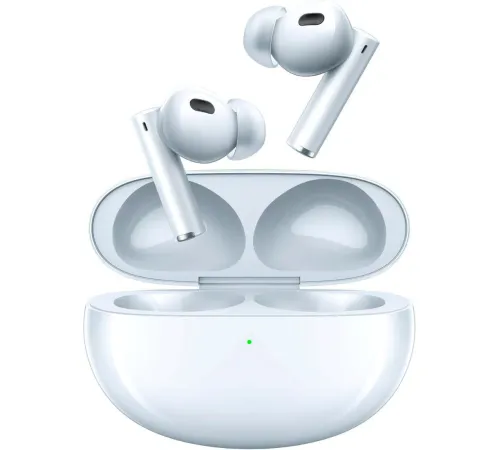 Наушники Realme Buds Air 6 Pro голубой