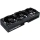 Видеокарта Palit GeForce RTX 5070 Ti GamingPro V1 NE7507T019T2-GB2031Y
