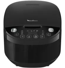 Мультиварка Moulinex MK622832