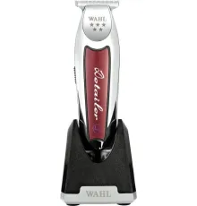 Машинка для стрижки волос Wahl Cordless Detailer Li 8171-016