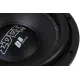 Головка сабвуфера EDGE EDB12D2LITE-E0