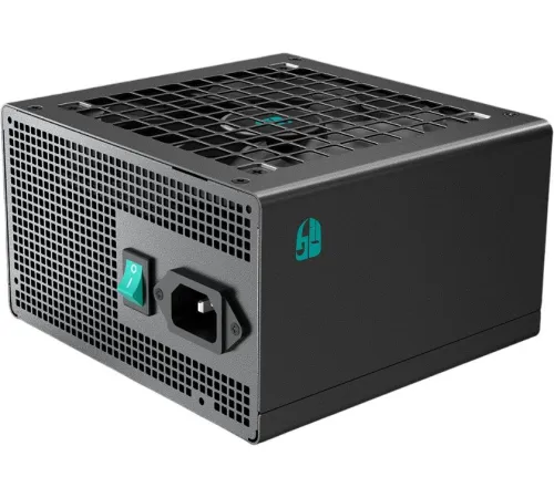 Блок питания DeepCool PN850D
