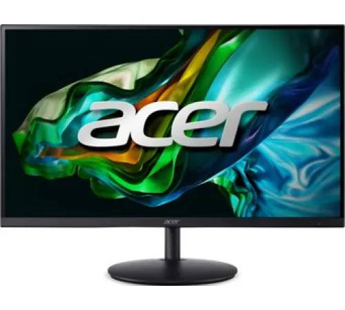 Монитор Acer SH322QUEbmiphx UM.JS2CD.E02