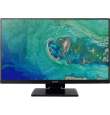 Монитор Acer UT241YAbmihuzx UM.QW1EE.A02