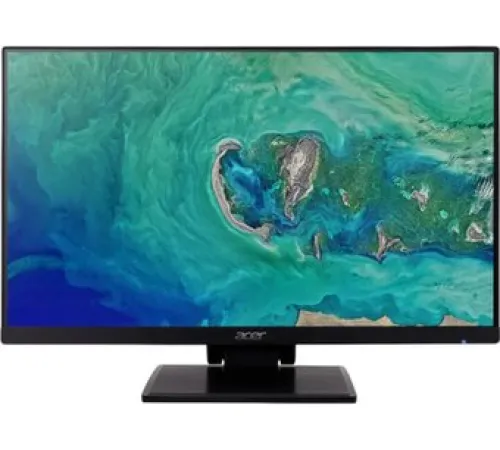 Монитор Acer UT241YAbmihuzx UM.QW1EE.A02