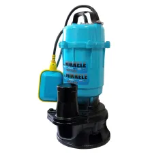 Насос Mikkele MPS -1500A