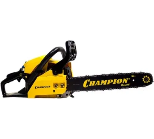 Бензопила Champion 241-16