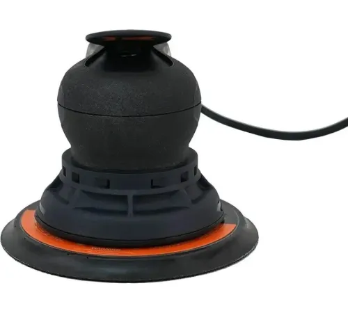 Эксцентриковая шлифмашина MAXXT R7303-150-5.0