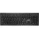 Офисный набор Acer OKR120