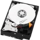 Жесткий диск WD Purple 1TB [WD10PURZ]