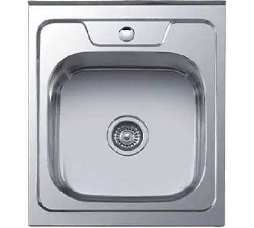 Кухонная мойка Ledeme L95060-6