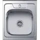 Кухонная мойка Ledeme L95060-6