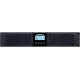 Источник бесперебойного питания IPPON Smart Winner II 1500 Euro