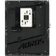 Материнская плата Gigabyte B850 Aorus Stealth
