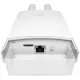 4G Wi-Fi роутер Cudy LT400 Outdoor 1.0