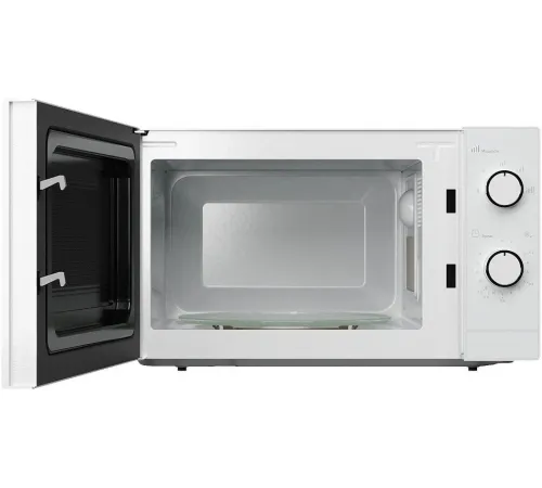 Микроволновая печь Monsher MTW 204 Blanc