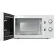 Микроволновая печь Monsher MTW 204 Blanc