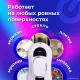 Робот для мытья окон Sonnen Tech RWC-121 UltraClear