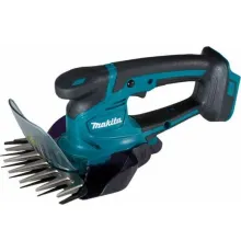 Садовые ножницы Makita DUM604ZX без АКБ