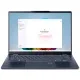 Ноутбук Acer Swift 14 AI OLED SF14-51-51ZL NX.J2KEL.003