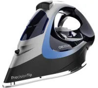 Утюг Cecotec IronHero 3200 Force Anodized