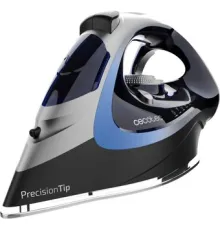 Утюг Cecotec IronHero 3200 Force Anodized