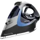 Утюг Cecotec IronHero 3200 Force Anodized
