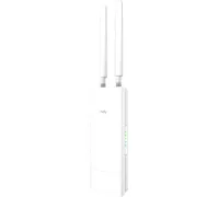 Точка доступа Cudy AP1300 Outdoor 1.0