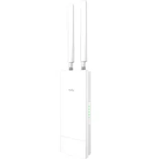 Точка доступа Cudy AP1300 Outdoor 1.0