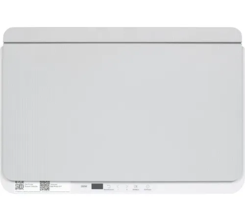 МФУ Deli D511W