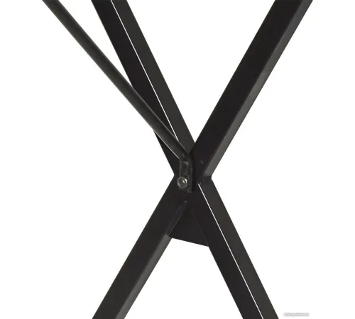 Стол Brabix Loft Cd-008 641864 дуб антик